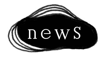 Marie Konishi/小西まりえ